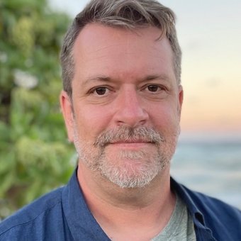 Matt Garland Profile