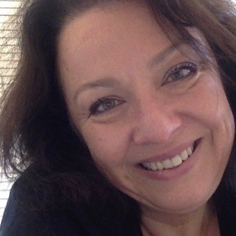 Deniz Hughes Profile
