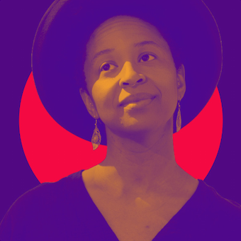 Jamara Wakefield Profile