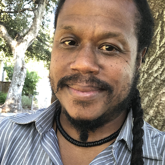 Jeremiah Moore III Profile