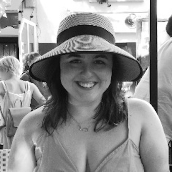 Rachel Stewart Profile