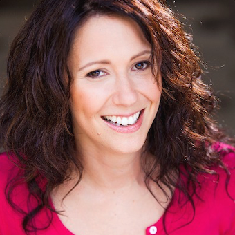 Kimberly Dilts Profile