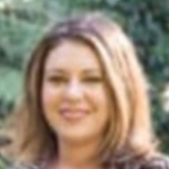 Mitzi Rutherford Profile