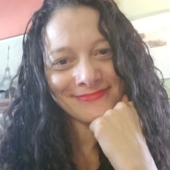 Halima Gilliam Profile