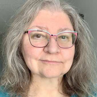 Catherine Clinch Profile