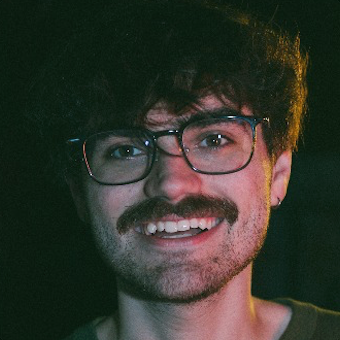 Tyson Edwards Profile