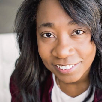 Stephanie Neroes Profile