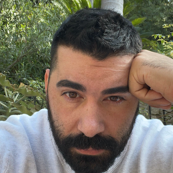 Don DiPetta Profile