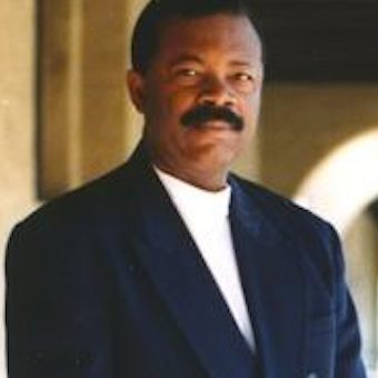 Gene Cartwright Profile