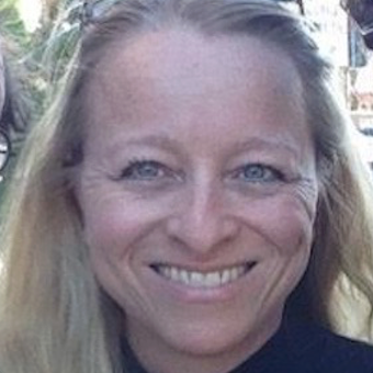 Loranne Turgeon Profile