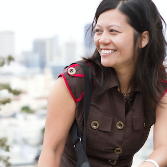 jackee chang Profile
