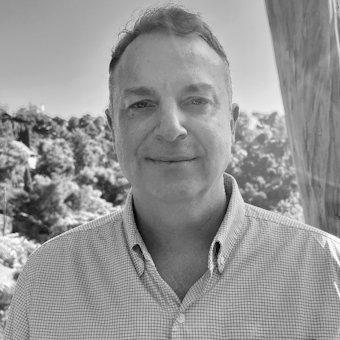 Jonathan McCoy Profile