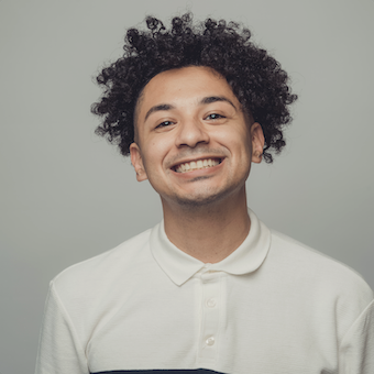 Raymond Perez Profile