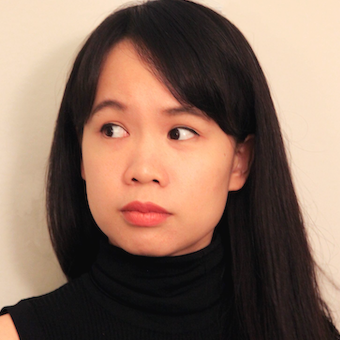 Cora Chung Profile