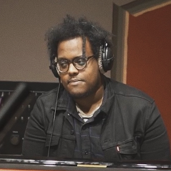 Riwal Perchoc Profile