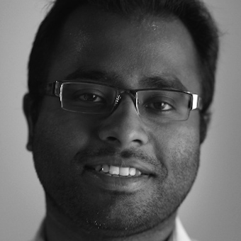 Cyril Abraham Profile