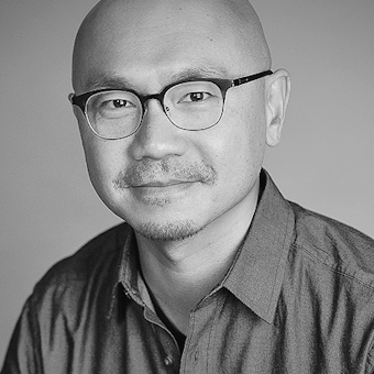 Pakk Hui Profile