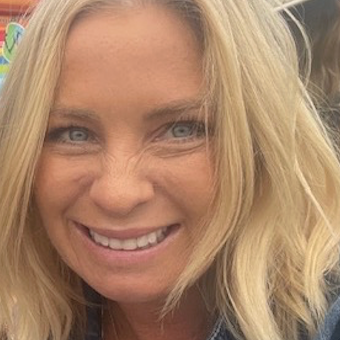 Wendy Schilling Profile
