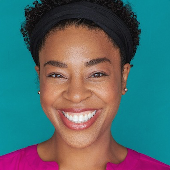 Havilah Malone Profile