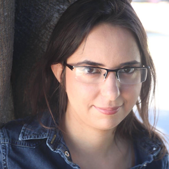Shiran Amir Profile