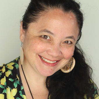 Sharidan Sotelo, ACE Profile