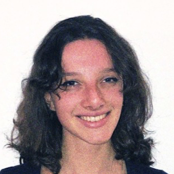 Dana Pagliuso Profile