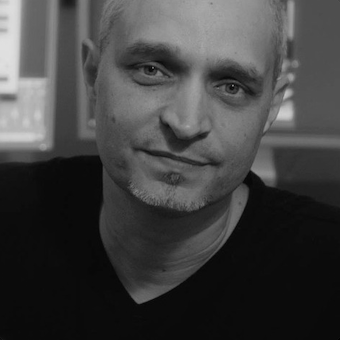 Raphael Costa Profile