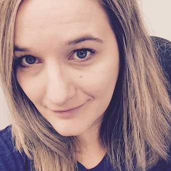 Deanna Shumaker Profile