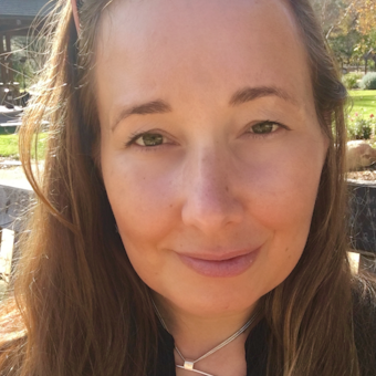 Aiyana White Profile