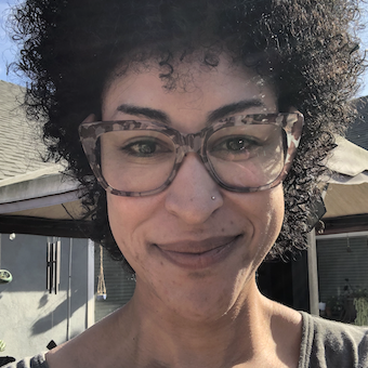 Sushila Love Profile