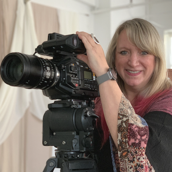 Susan Dynner Profile