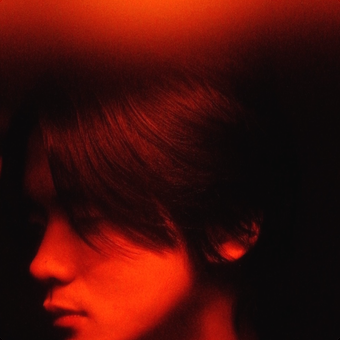 Dante Jiayu Liu Profile