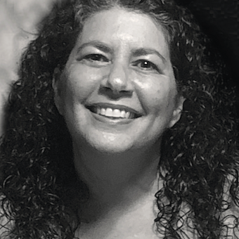 Jill D’Agnenica Profile