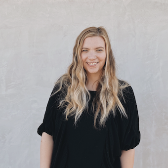 Becky Hartung Profile