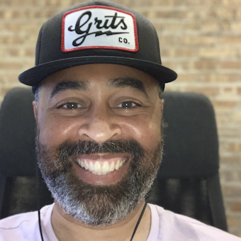 Mark Rochon Profile
