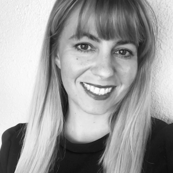 Erin Heidenreich Profile