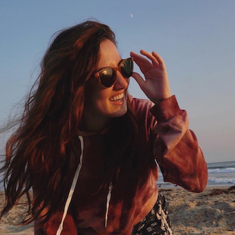 Jackie Mahoney Profile