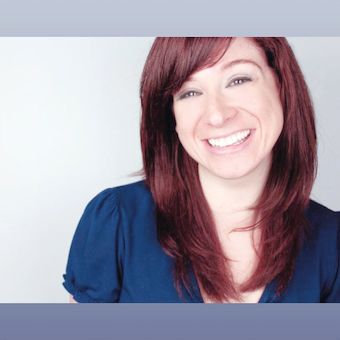 Susan Sassi Profile