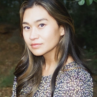 Sylvia Ray Profile
