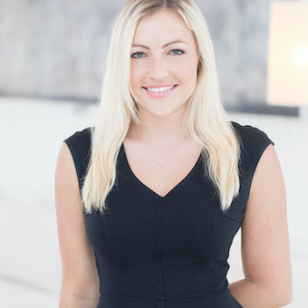 Kelsey Whiddon Profile
