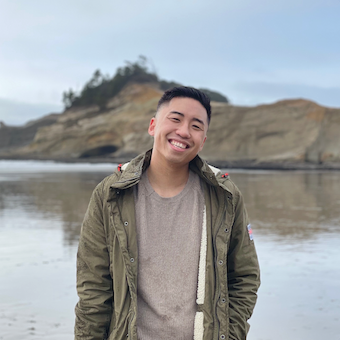 Josh Pham Profile