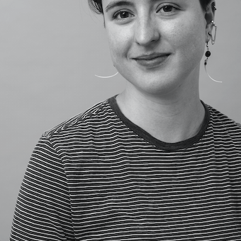 Christian Del Río Solorzano Profile