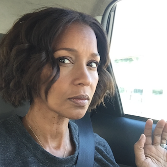 Lenore Thomas-Douglas Profile